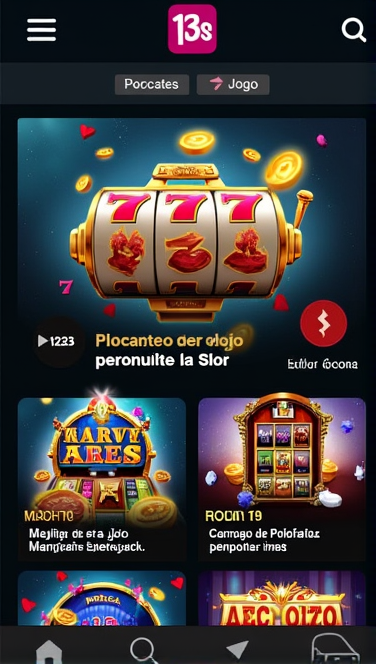 Screenshot 3 123s